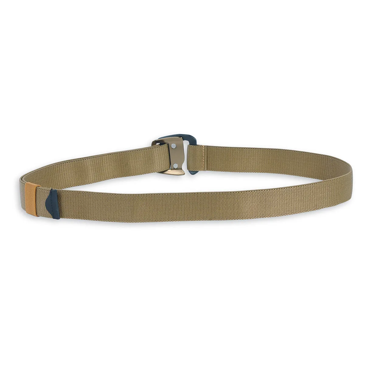 彈性腰帶 Stretch Belt 32mm
