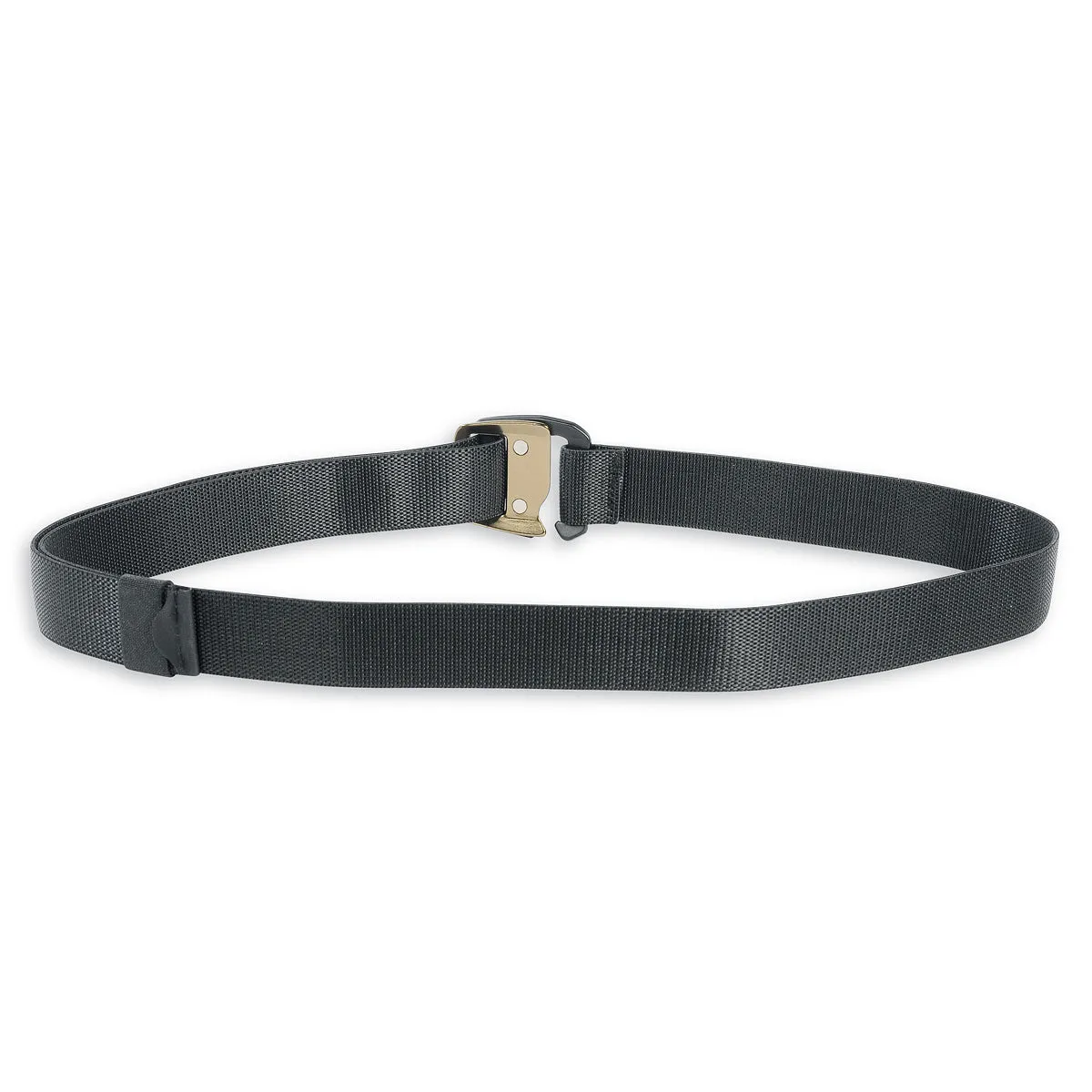 彈性腰帶 Stretch Belt 32mm