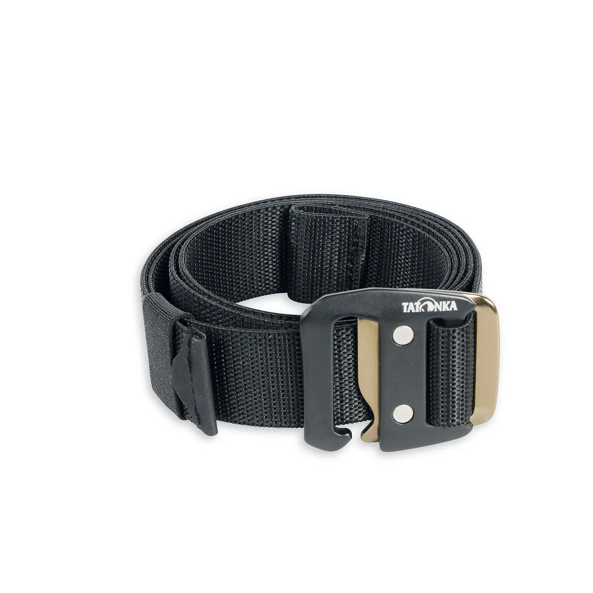 彈性腰帶 Stretch Belt 32mm