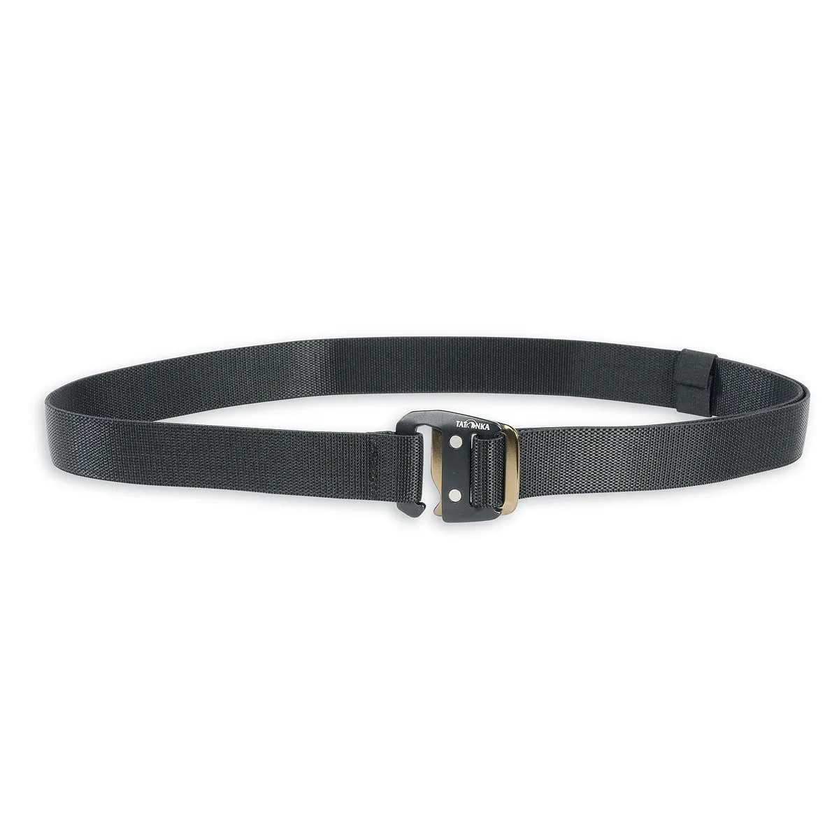 彈性腰帶 Stretch Belt 32mm