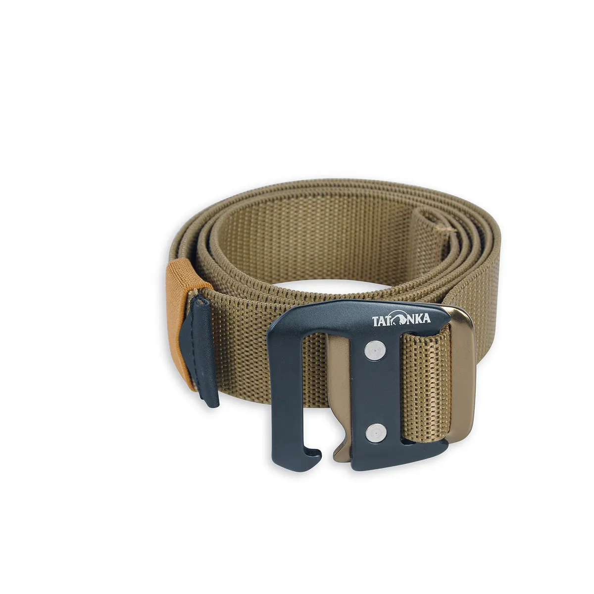 彈性腰帶 Stretch Belt 32mm