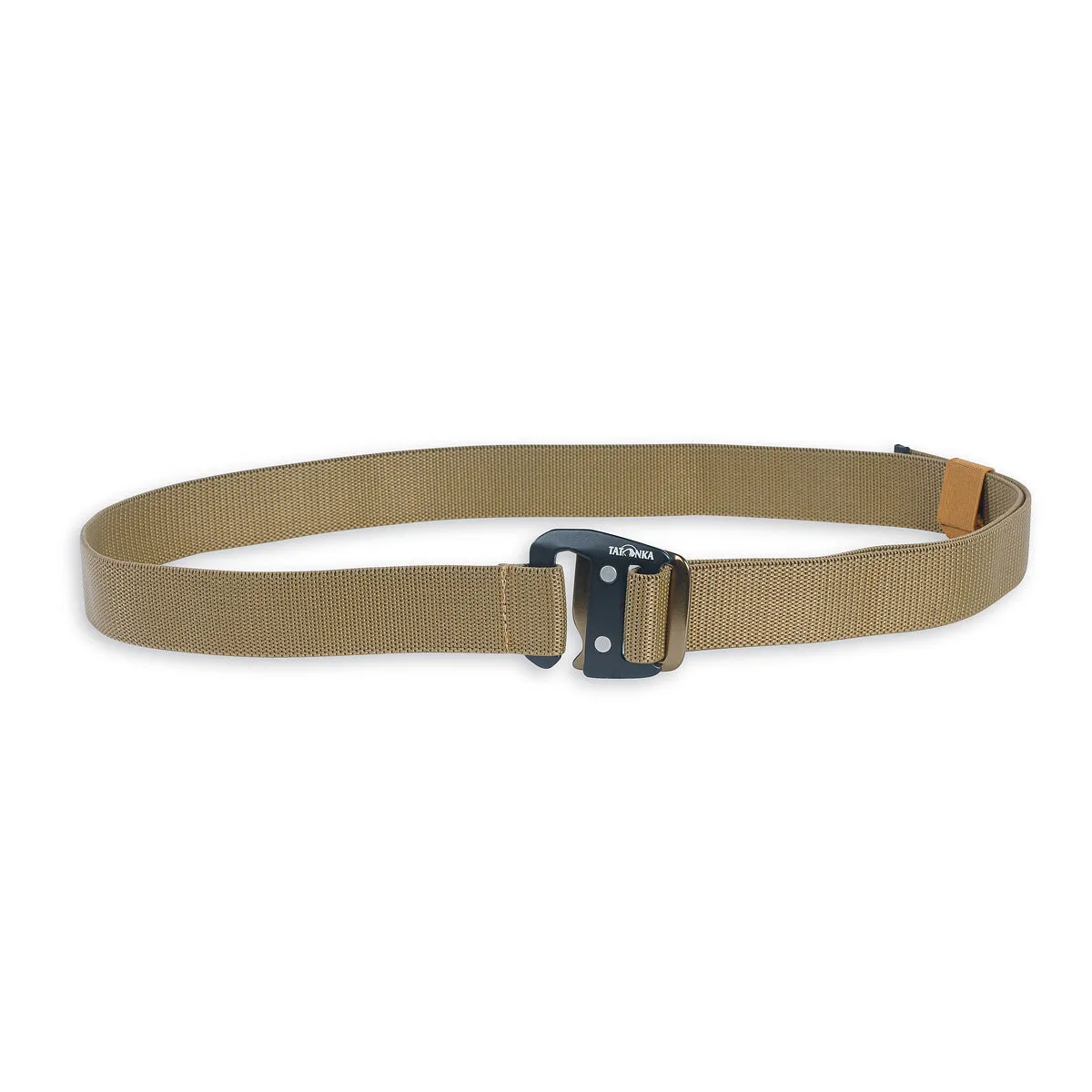 彈性腰帶 Stretch Belt 32mm