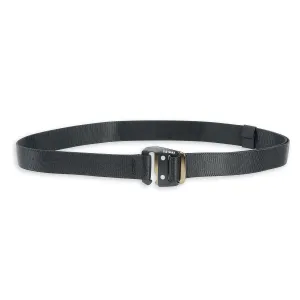 彈性腰帶 Stretch Belt 32mm