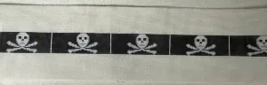 * Voila BSK-377 Pirate