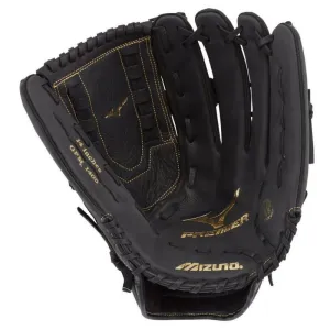 14" Mizuno Premier Glove