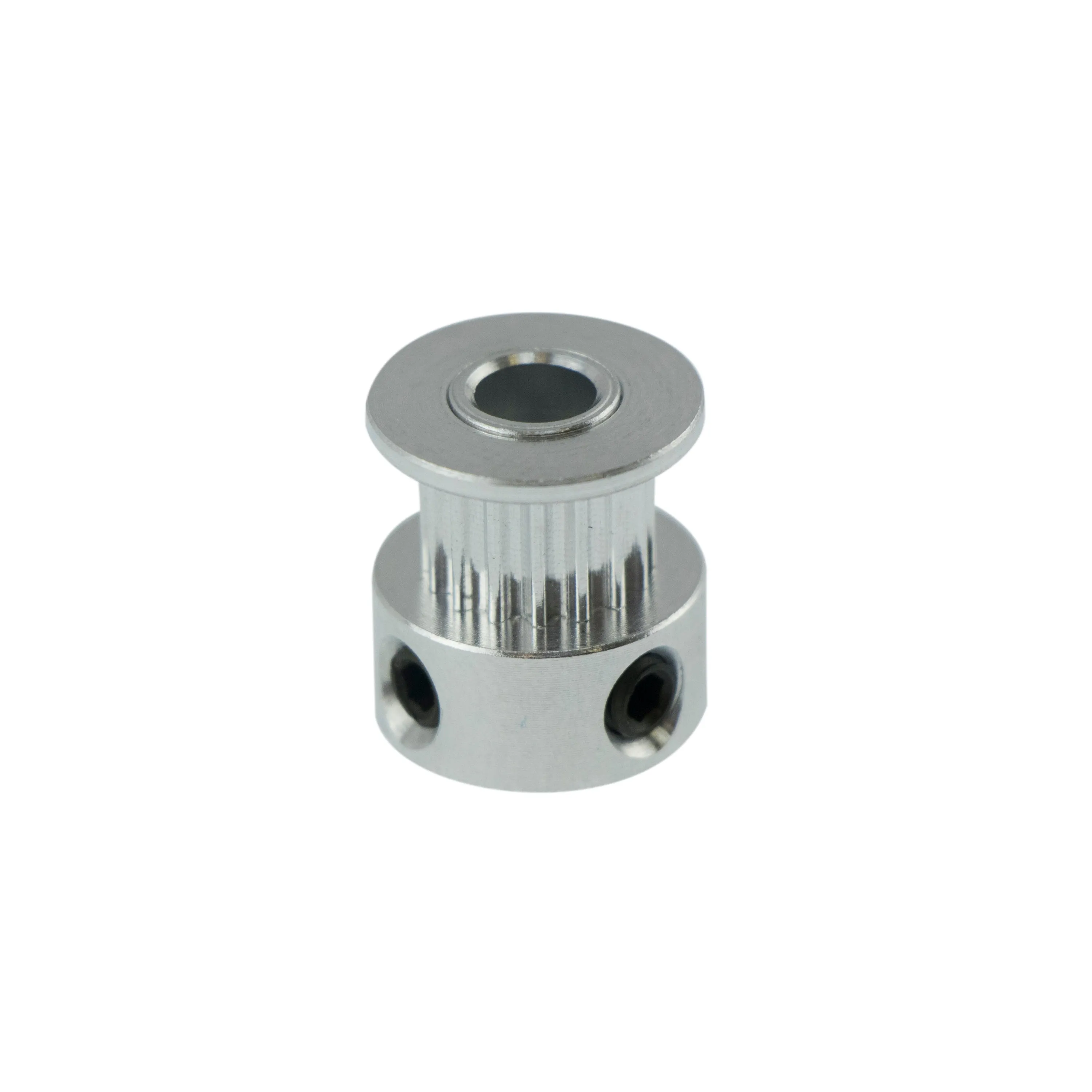 16 Tooth Timing Pulley (1pc) G series for 2mm pitch x 6mm wide belt