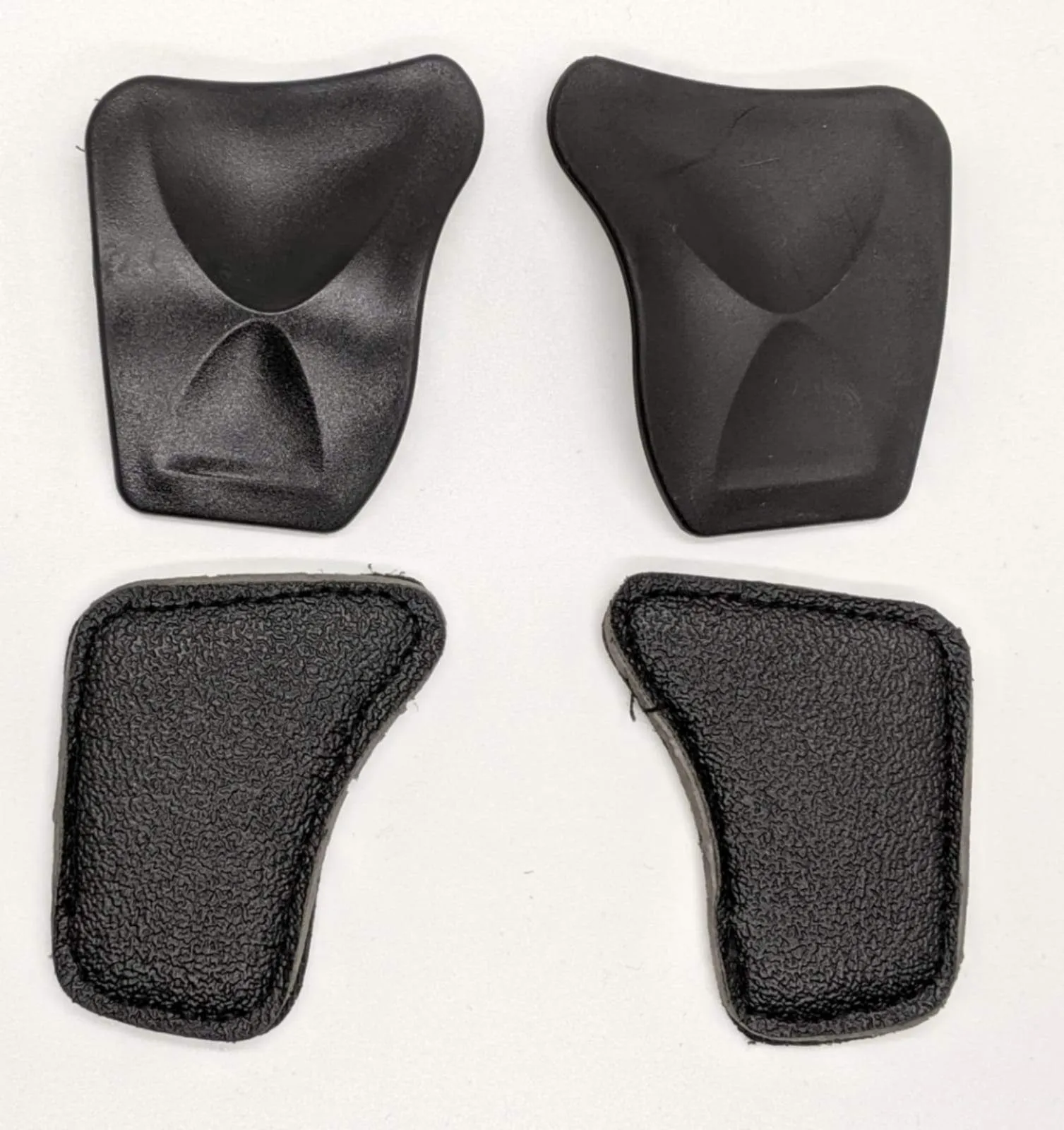 1Protect Fingerless Gloves
