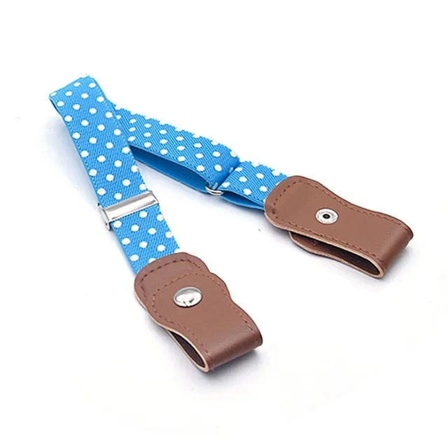 2020 kids belts girls boys easybelt elastic belt without buckle riem zonder gesp vrije stretch fashion ceinture enfant easy belt