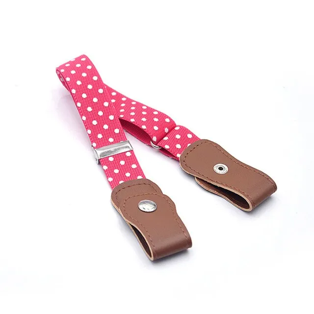 2020 kids belts girls boys easybelt elastic belt without buckle riem zonder gesp vrije stretch fashion ceinture enfant easy belt