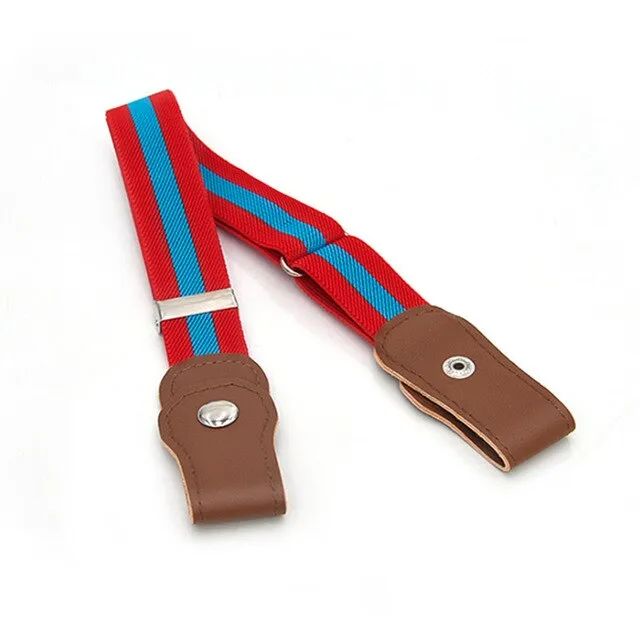 2020 kids belts girls boys easybelt elastic belt without buckle riem zonder gesp vrije stretch fashion ceinture enfant easy belt