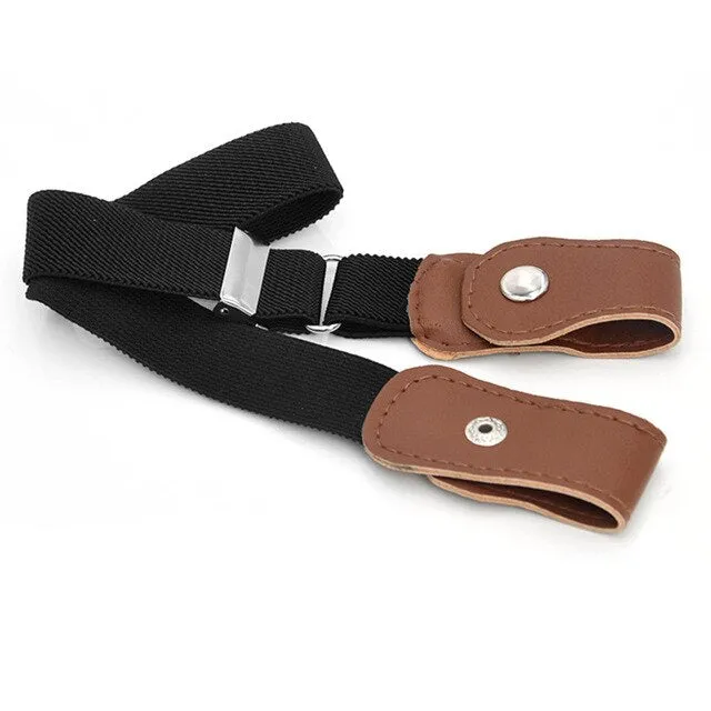 2020 kids belts girls boys easybelt elastic belt without buckle riem zonder gesp vrije stretch fashion ceinture enfant easy belt