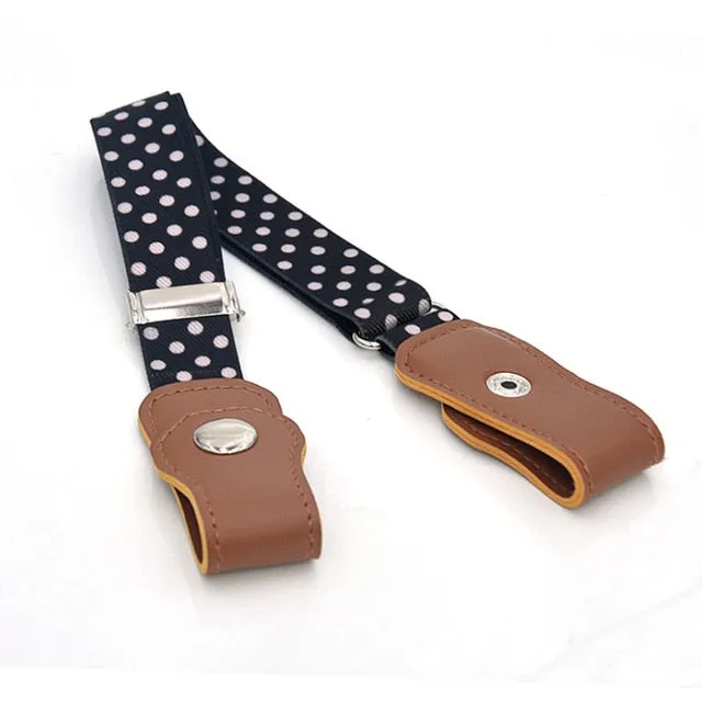 2020 kids belts girls boys easybelt elastic belt without buckle riem zonder gesp vrije stretch fashion ceinture enfant easy belt