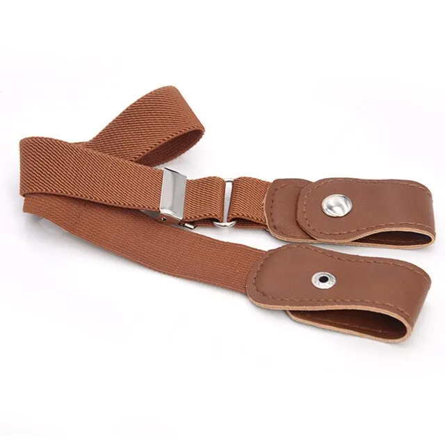 2020 kids belts girls boys easybelt elastic belt without buckle riem zonder gesp vrije stretch fashion ceinture enfant easy belt
