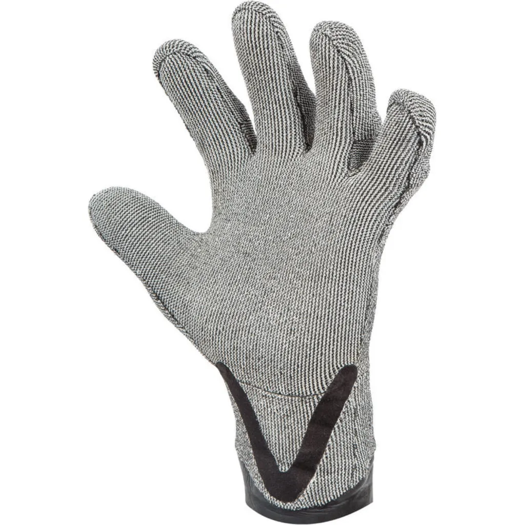 2023 Ride Engine 3mm Aire Neo Gloves