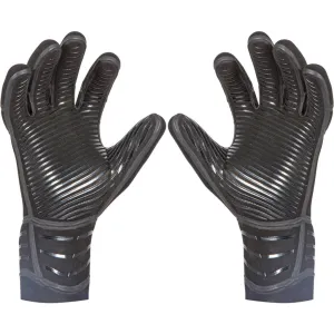 2023 Ride Engine 3mm Aire Neo Gloves