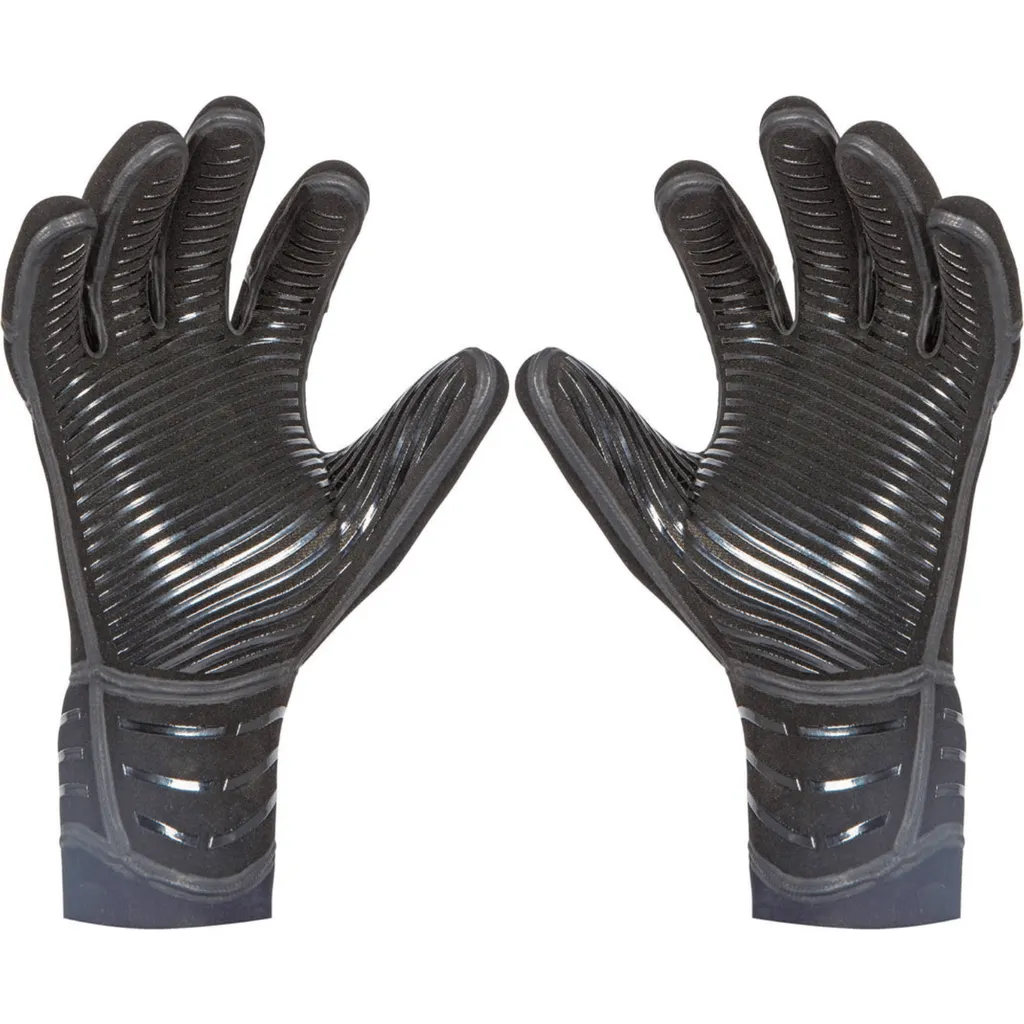 2023 Ride Engine 3mm Aire Neo Gloves