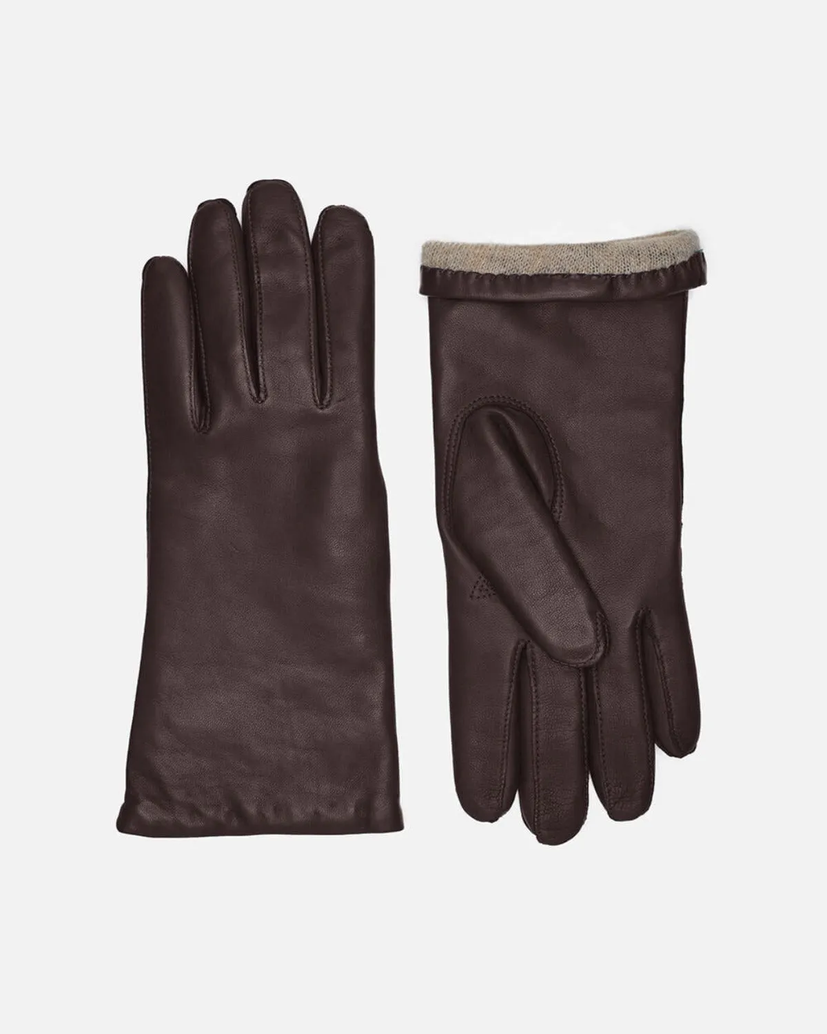 208700 Lamb, Wool