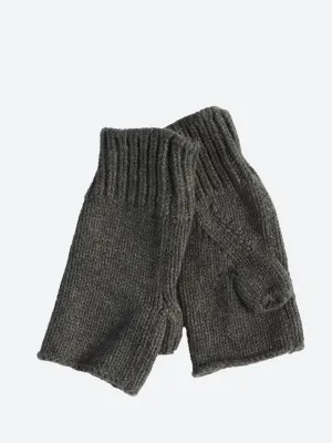 2309 Fingerless Gloves