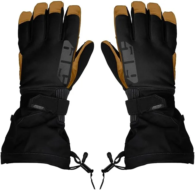 509 Backcountry Snow Glove