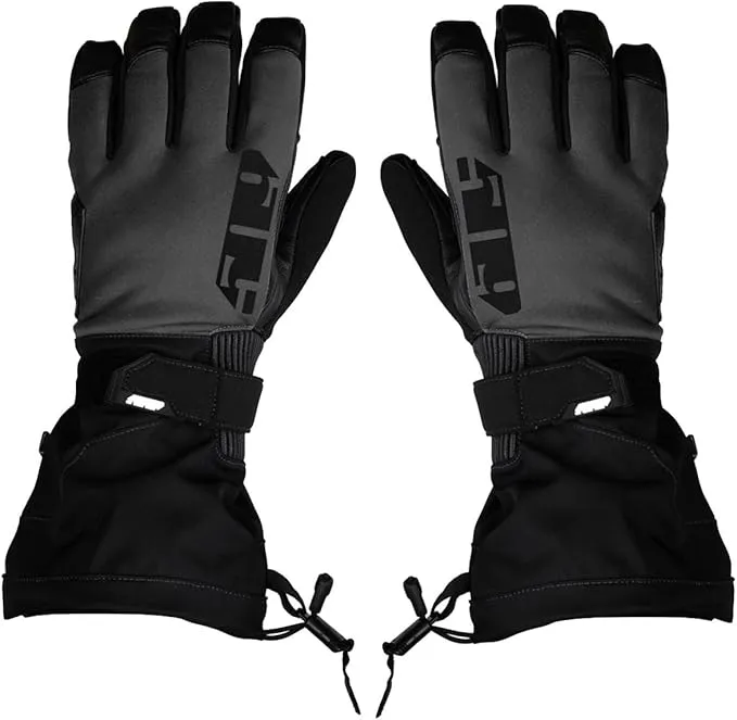 509 Backcountry Snow Glove