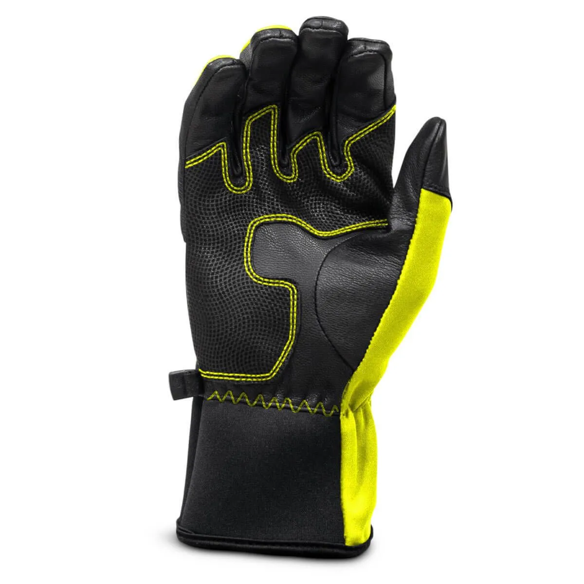 509 Factor Pro Gloves