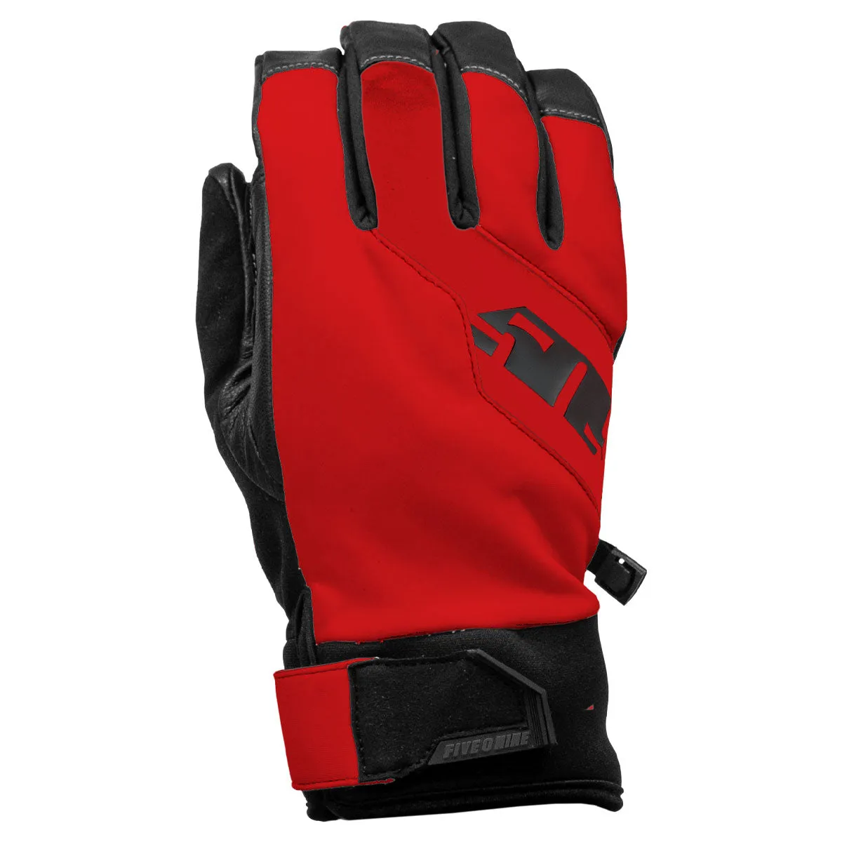 509 Freeride Gloves - Buckhorn