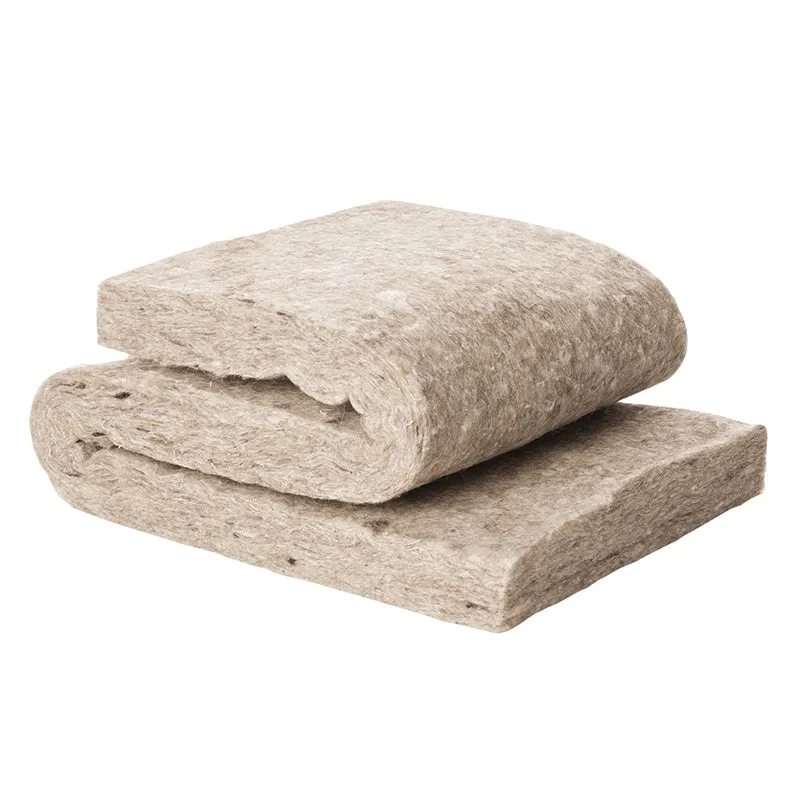 50mm Thermafleece CosyWool Sheep Wool Slab (590mm wide) (OLD SIZE)
