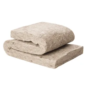 50mm Thermafleece CosyWool Sheep Wool Slab (590mm wide) (OLD SIZE)
