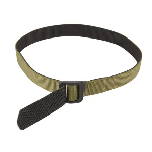 5.11 Tactical 1.5" Double Duty TDU Belt TDU Green Black