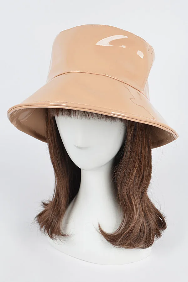 5161 Nude - Pack of 6