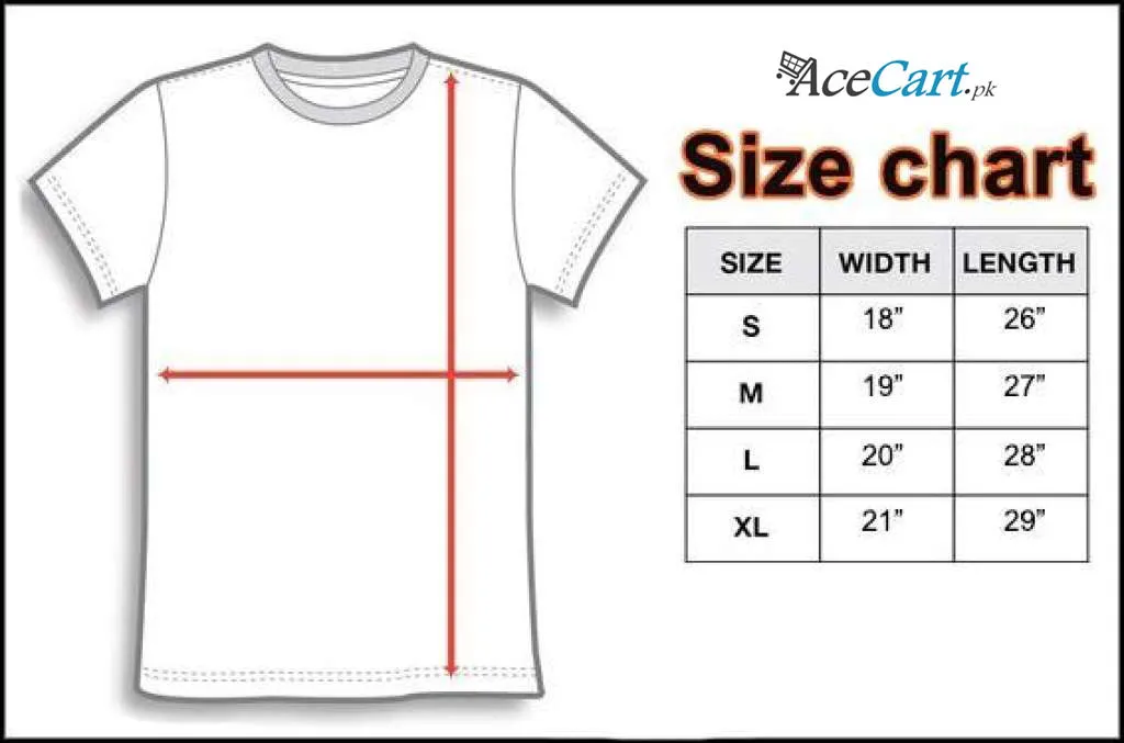 52 But My Attitude 61 New Fashion Grey Excellent Quality High Graphic T-Shirt