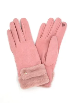7700 Pink - Pack of 6