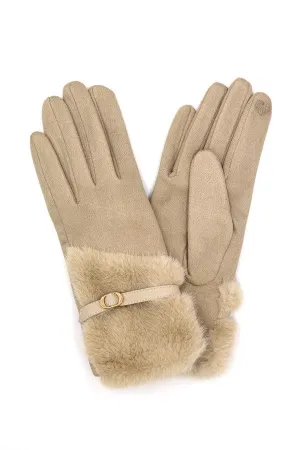 9800 Beige - Pack of 6