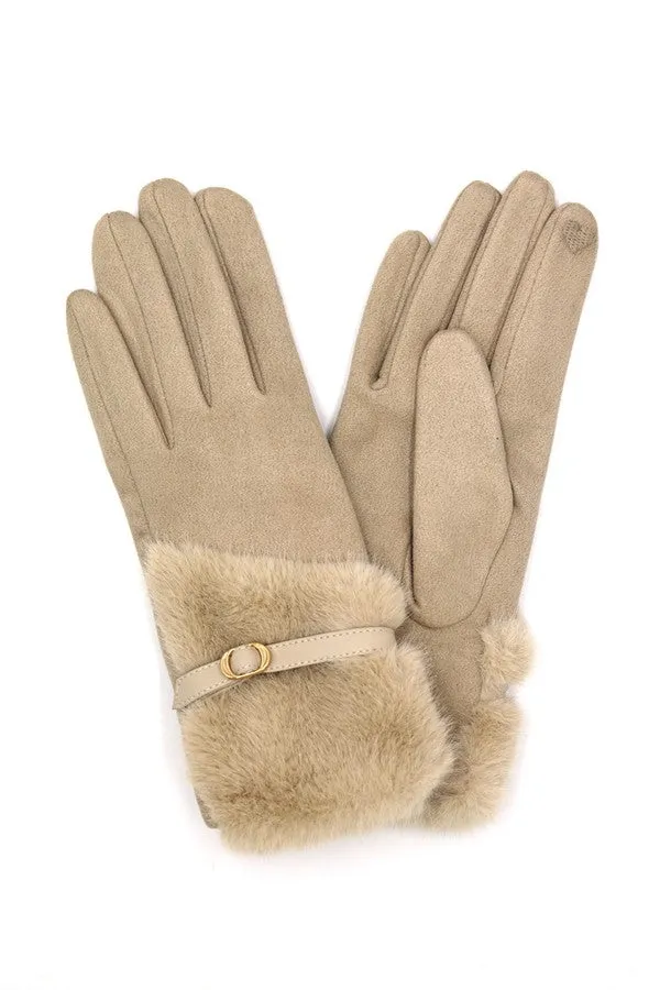9800 Beige - Pack of 6