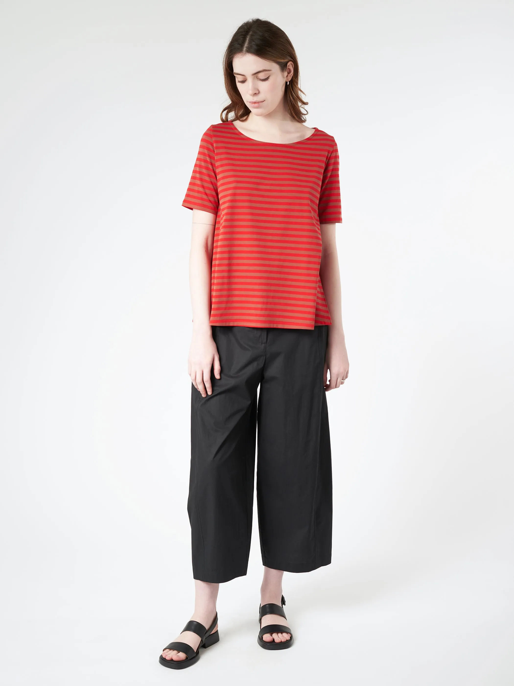 A-Line Shirt