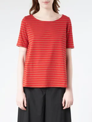 A-Line Shirt