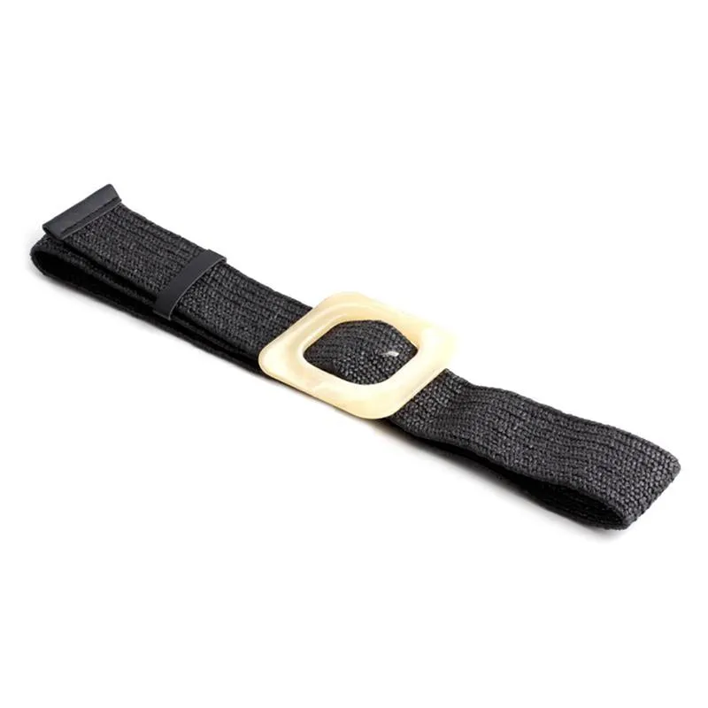 Abner Belt