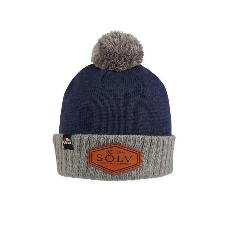 Abu Garcia Sölv Beanie Hat