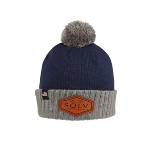 Abu Garcia Sölv Beanie Hat