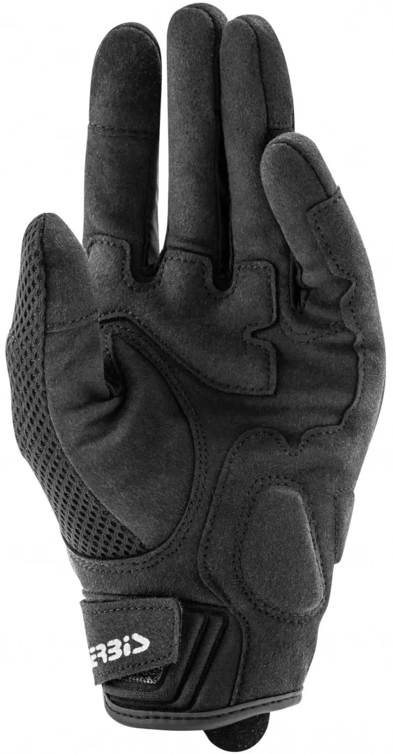 Acerbis Ramsey Vented Gloves