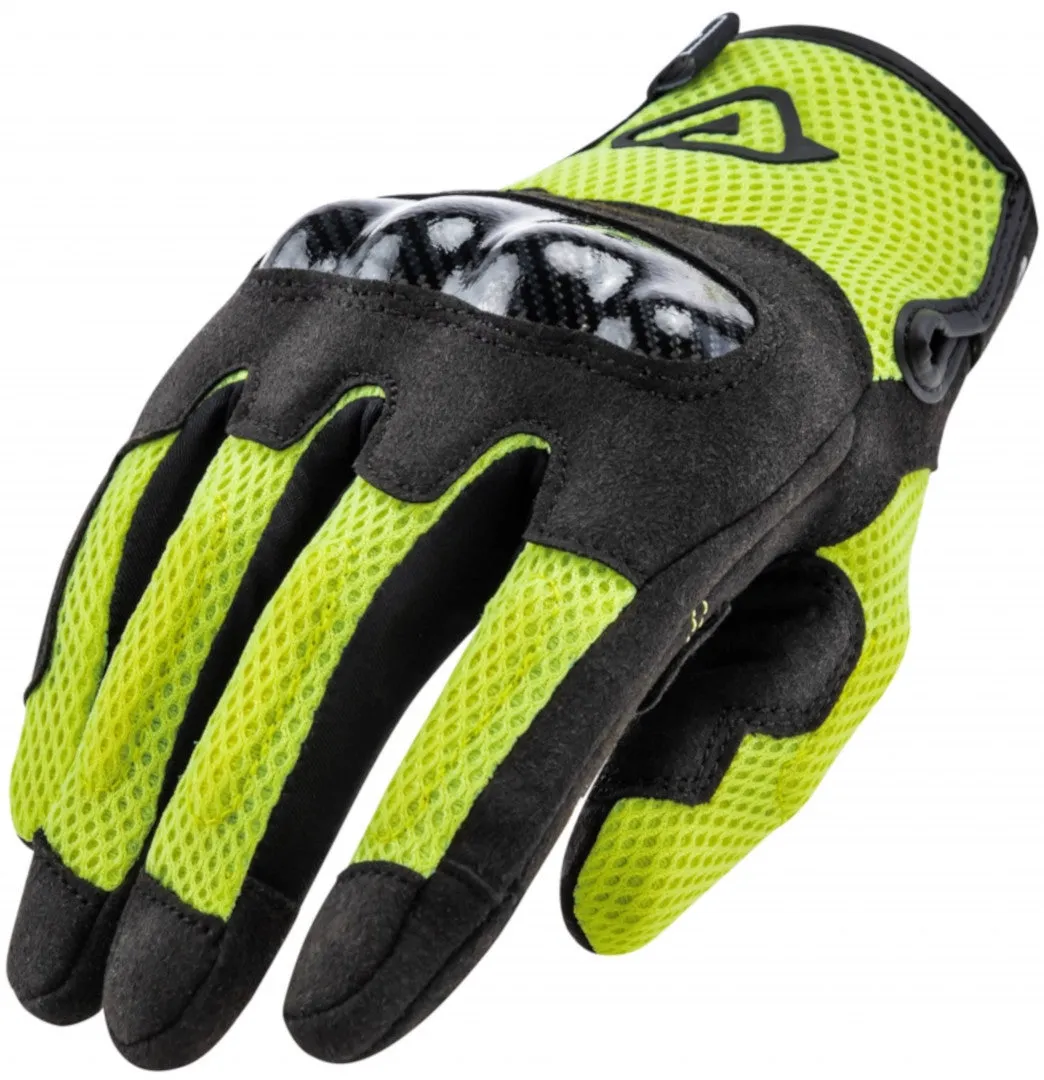 Acerbis Ramsey Vented Gloves