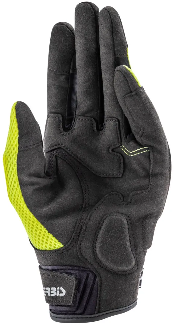 Acerbis Ramsey Vented Gloves