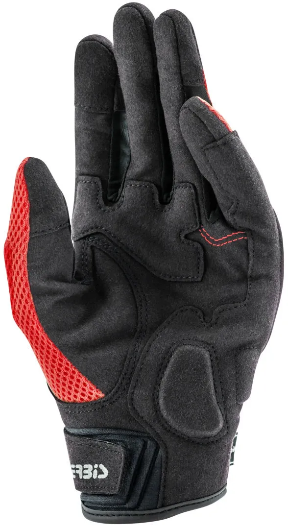 Acerbis Ramsey Vented Gloves