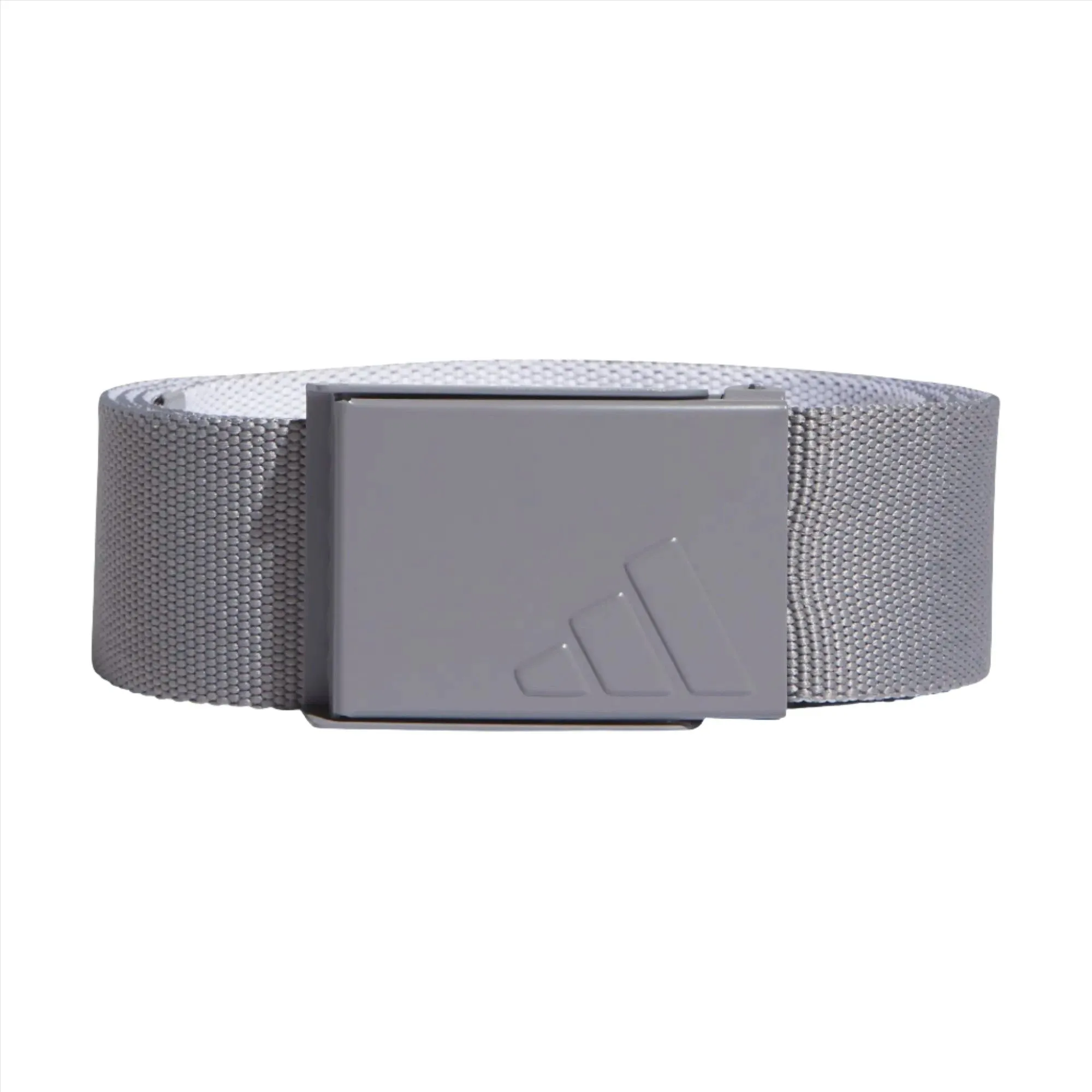 adidas Reversible Web Golf Belt