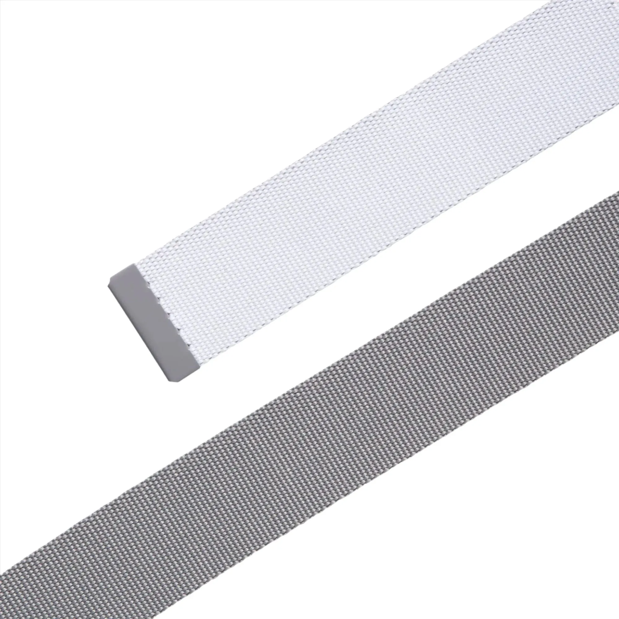 adidas Reversible Web Golf Belt