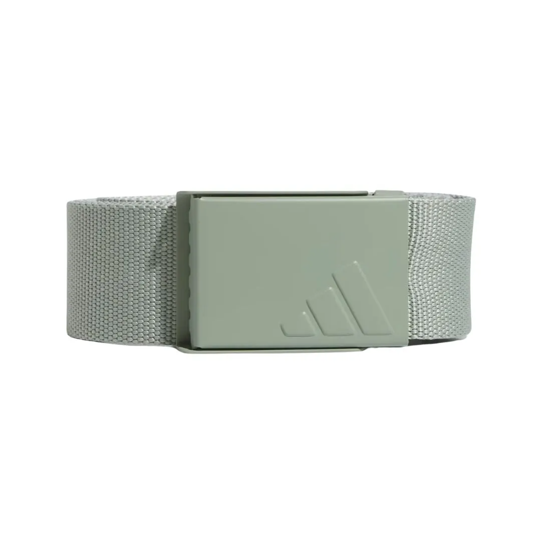 adidas Reversible Web Golf Belt
