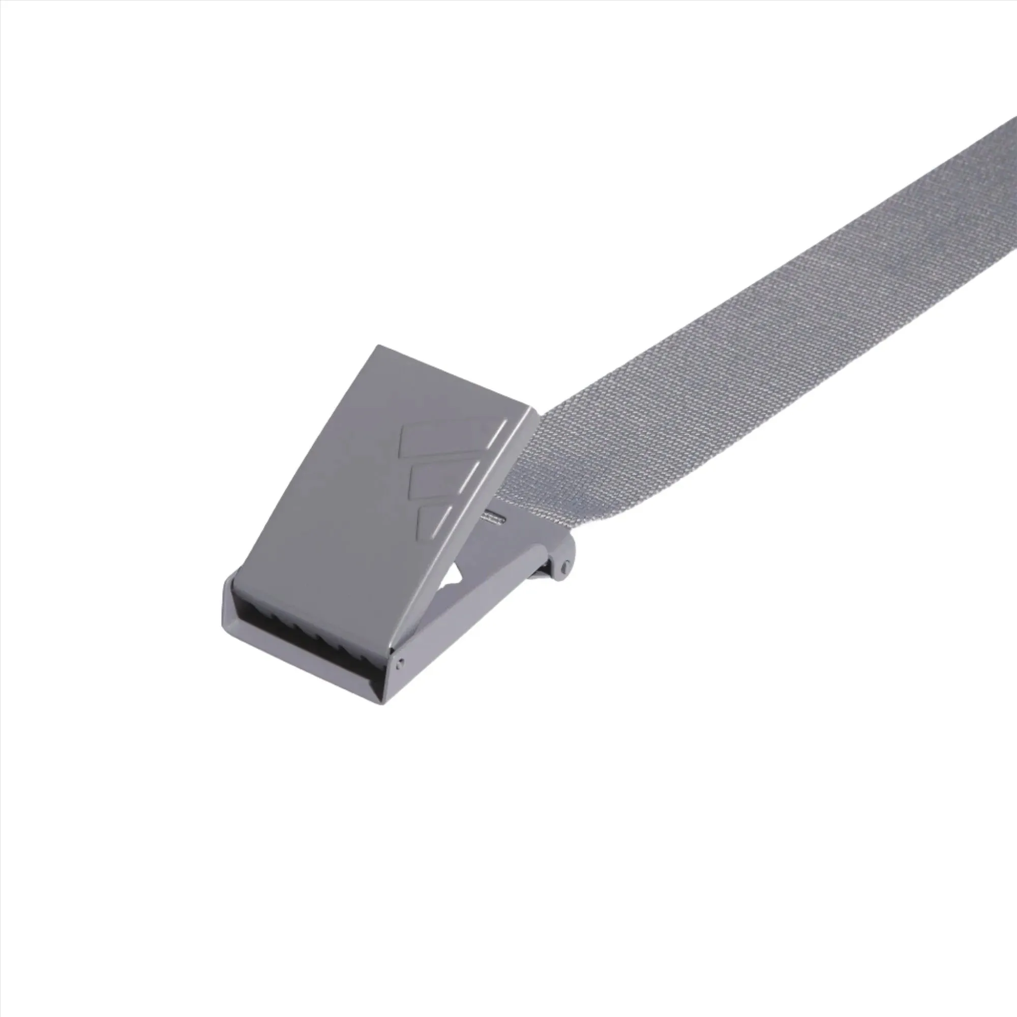 adidas Reversible Web Golf Belt
