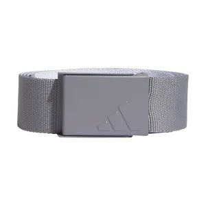 adidas Reversible Web Golf Belt