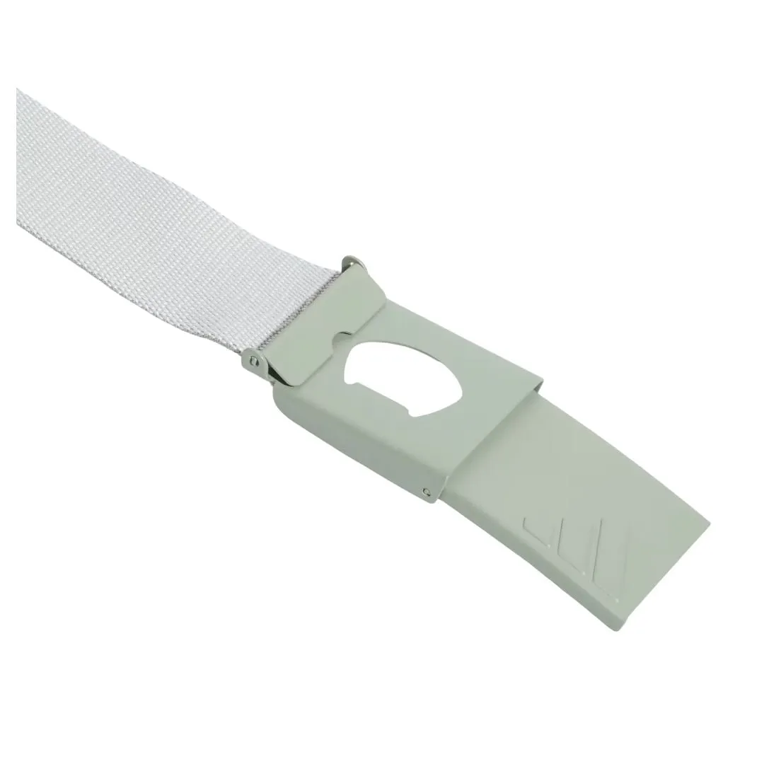adidas Reversible Web Golf Belt