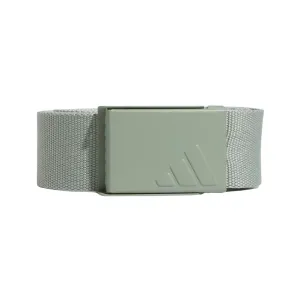 adidas Reversible Web Golf Belt